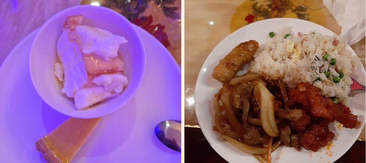 Siècle d'or - Gallery Image 2