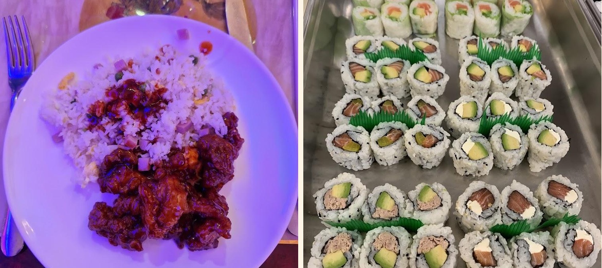 Siècle d'or - Gallery Image 3