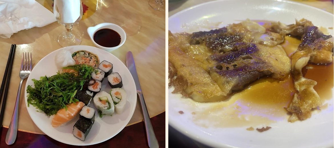 Siècle d'or - Gallery Image 5