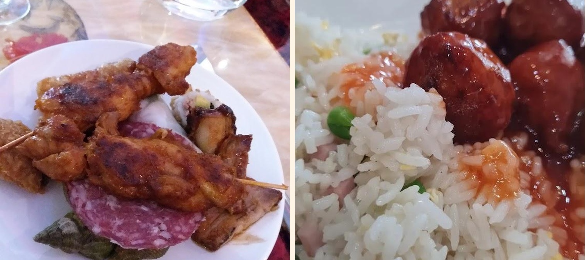 Siècle d'or - Gallery Image 6